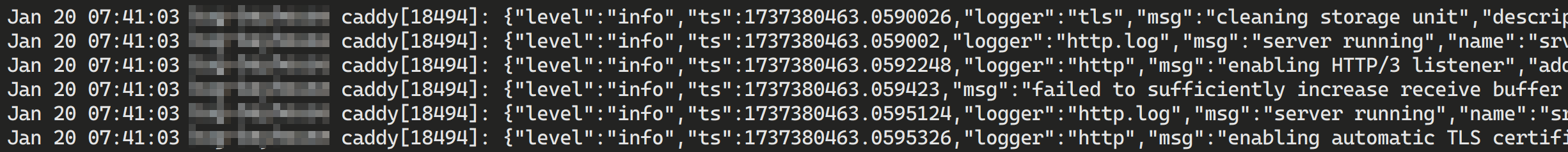 image-20250120214144475