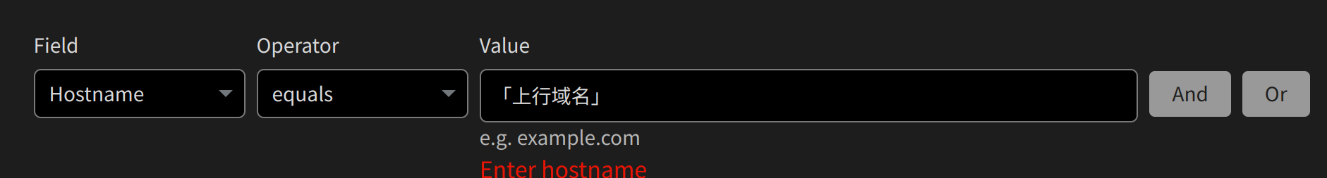 image-20250121092325019