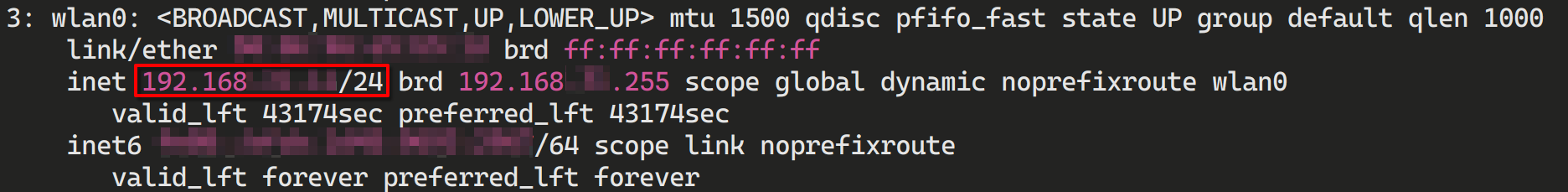 image-20250110222913786